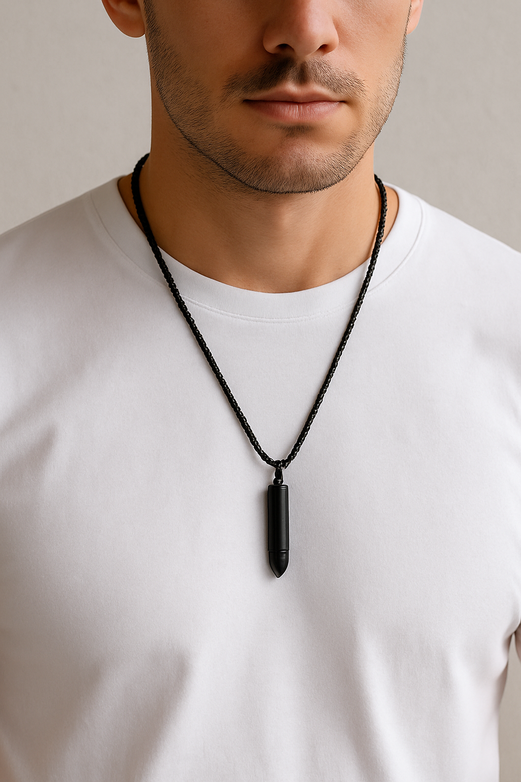 Flying Saucers urban man black bullet