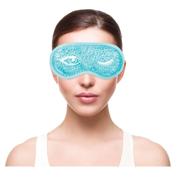 Bliss eye mask