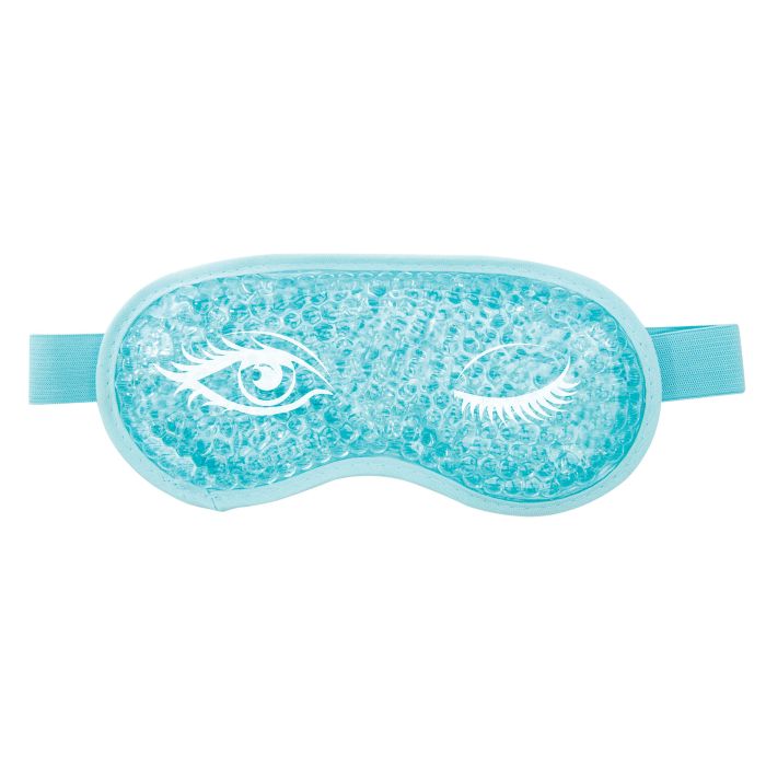 Bliss eye mask