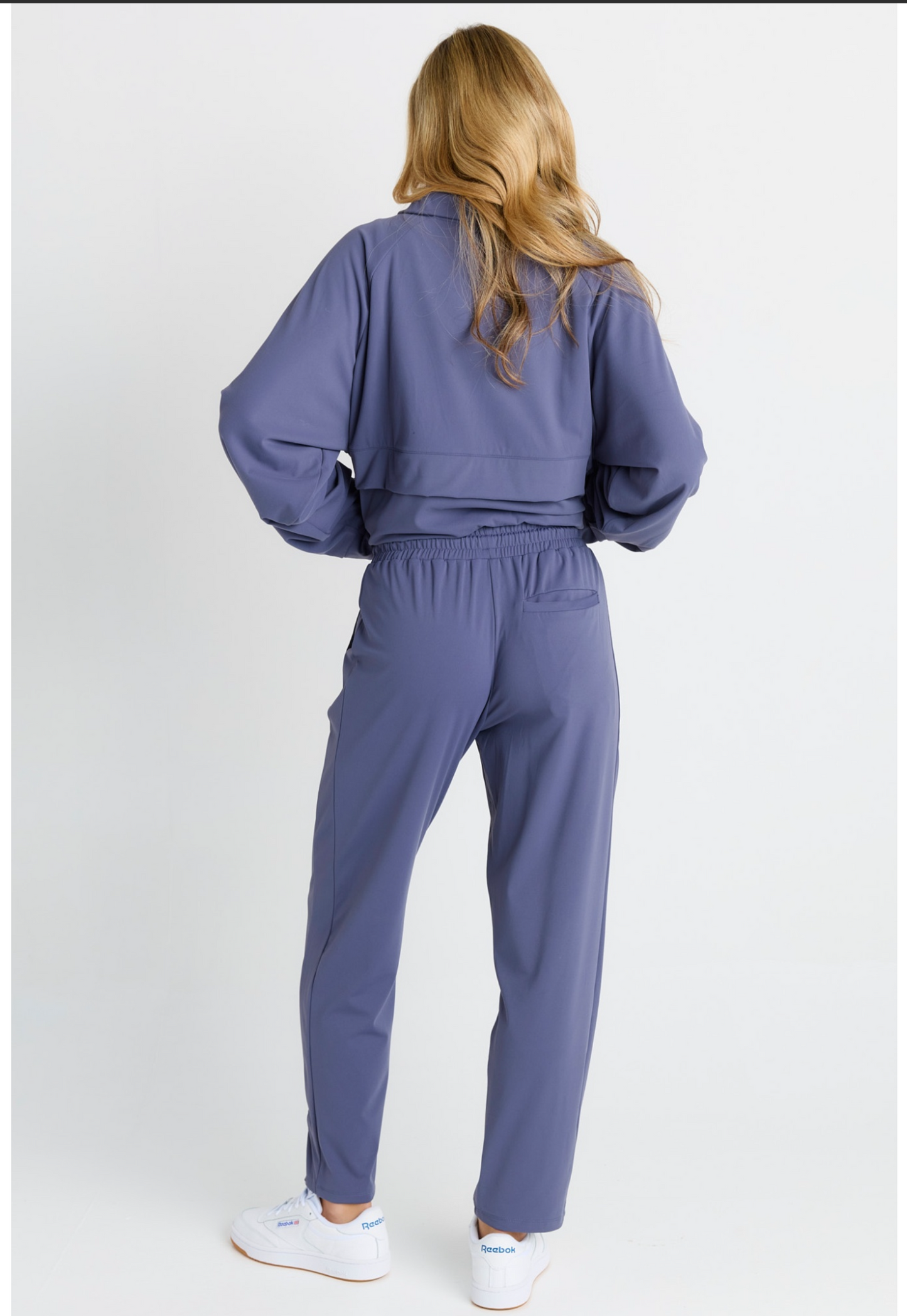 Betty basics MillaTravel Pants