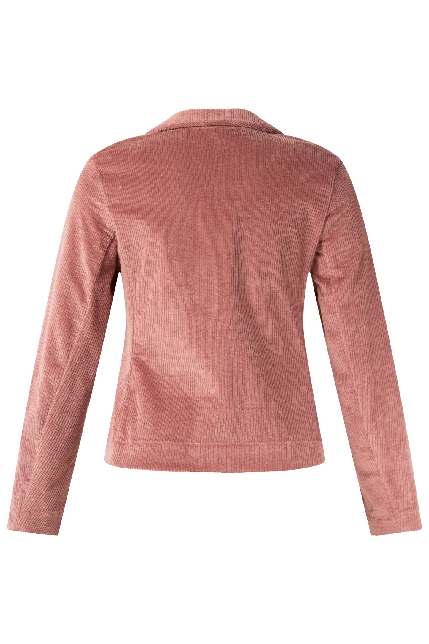 Lemon Tree Colleen Jacket