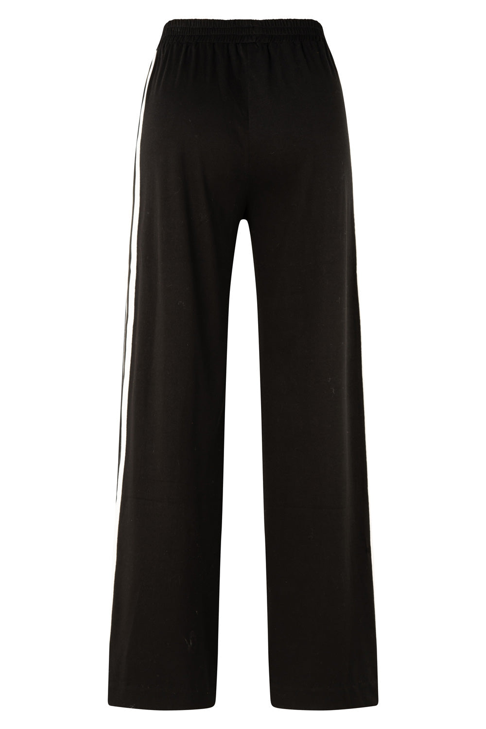 Lemon Tree Chloe pant black