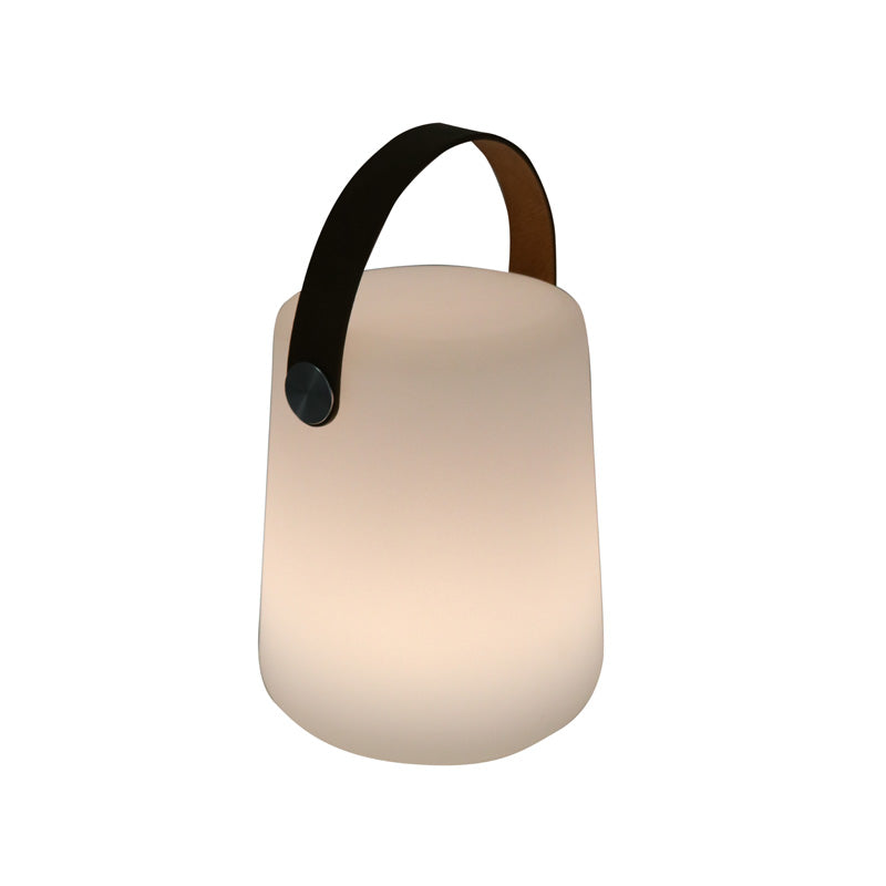 Rhode island USB LED Lamp Large