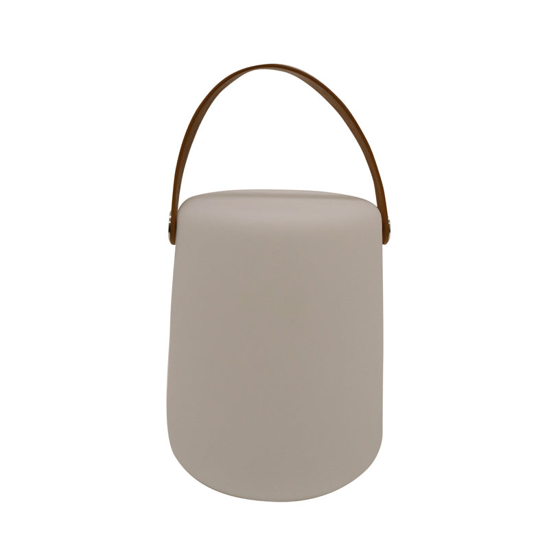 Rhode island USB LED Lamp Medium