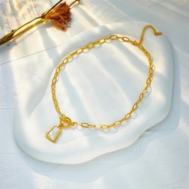 Flying Saucers toggle gold