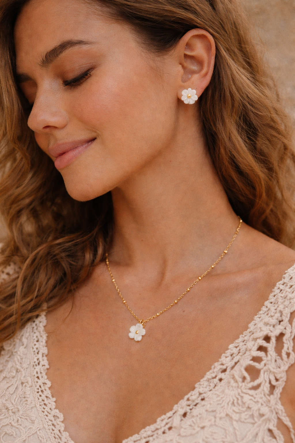 Flying Saucers Blosdom ER