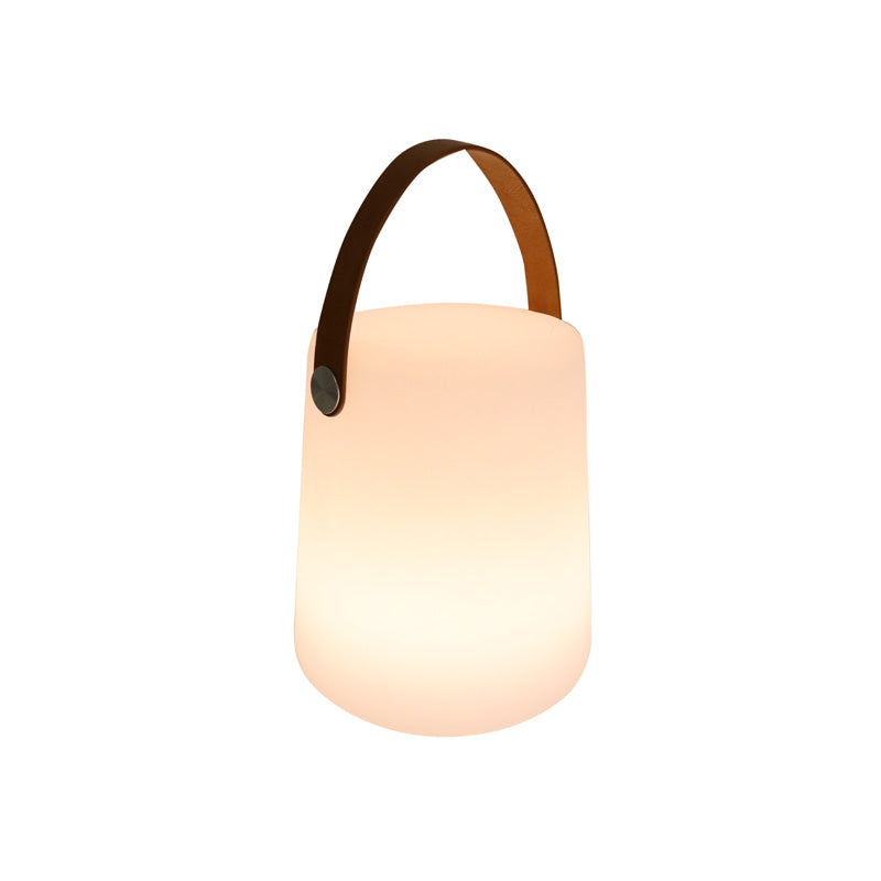 Rhode island USB LED Lamp Medium