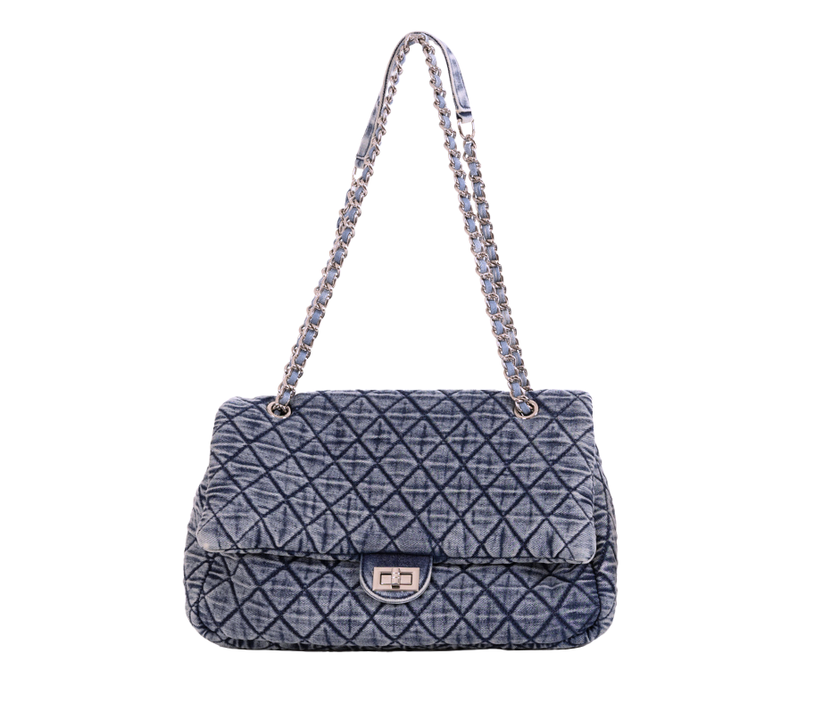 Sassy Duck Keeley bag