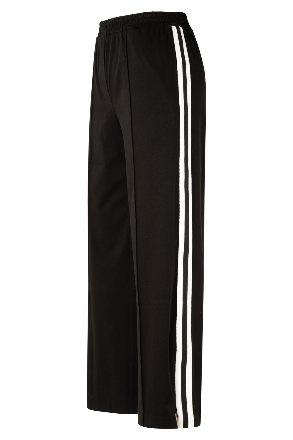 Lemon Tree Chloe pant black