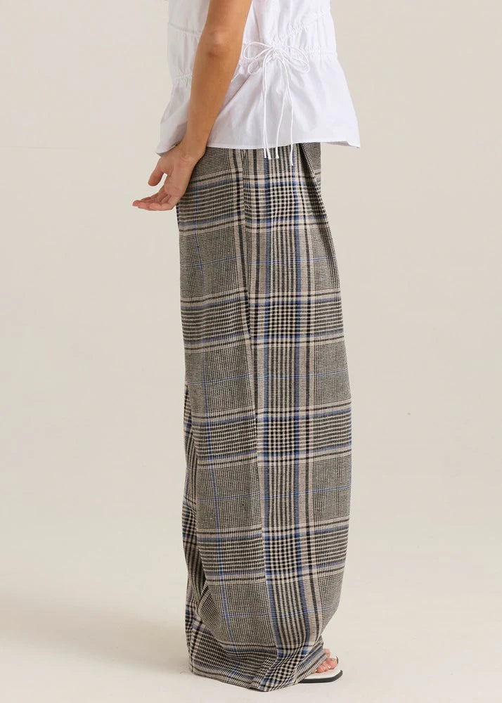 Sass Blakey pant