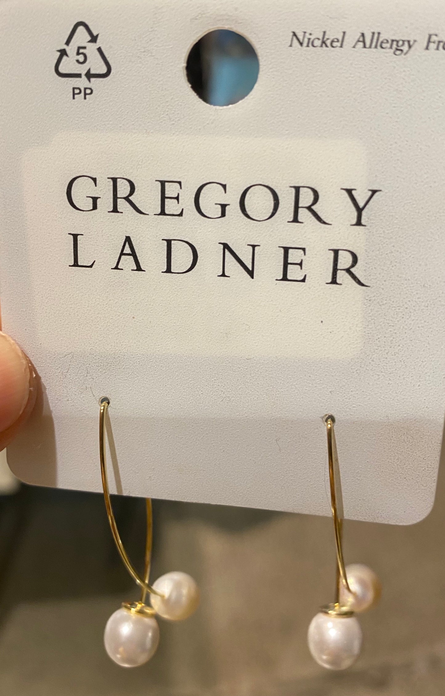 Gregory Ladner 046 - Flying Saucers NZ