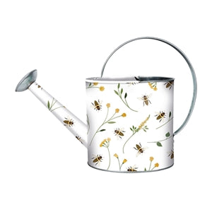 Bee Watering Can - Flying Saucers NZ