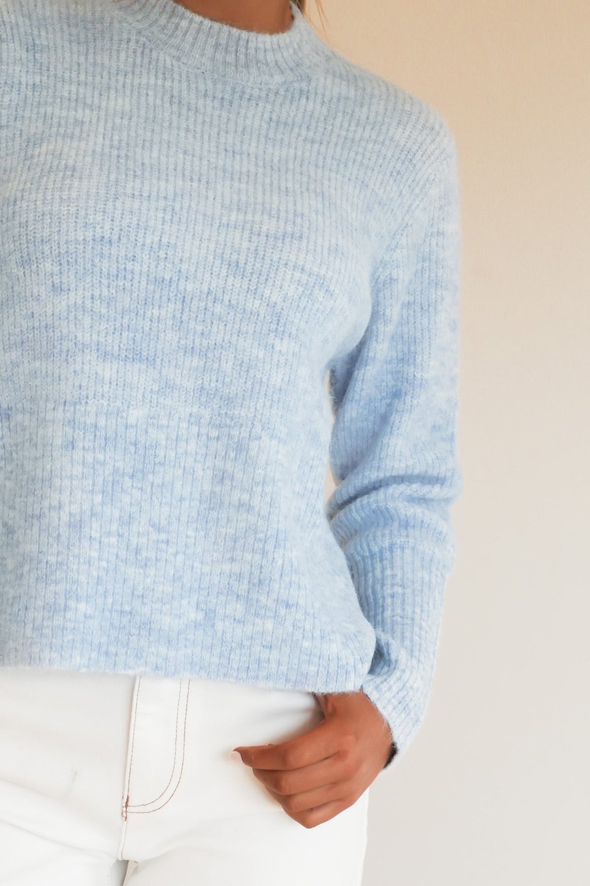 Knitwear