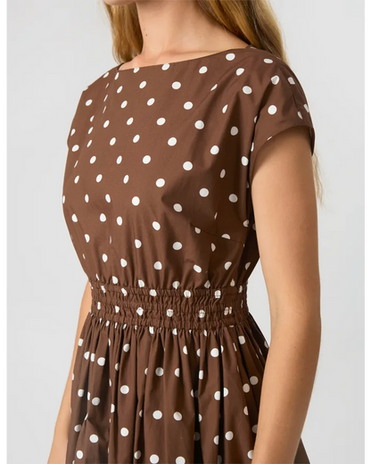 Stella +Gemma Dion Dress