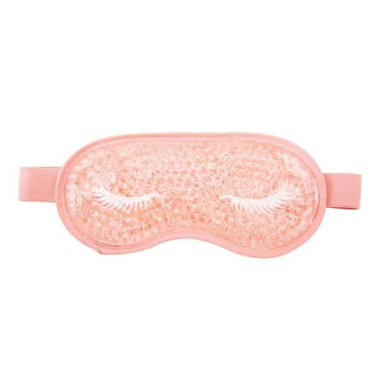 Bliss eye mask