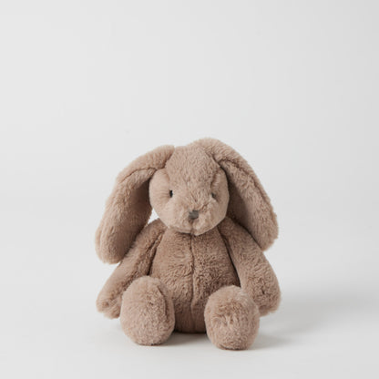 Taupe bunny small