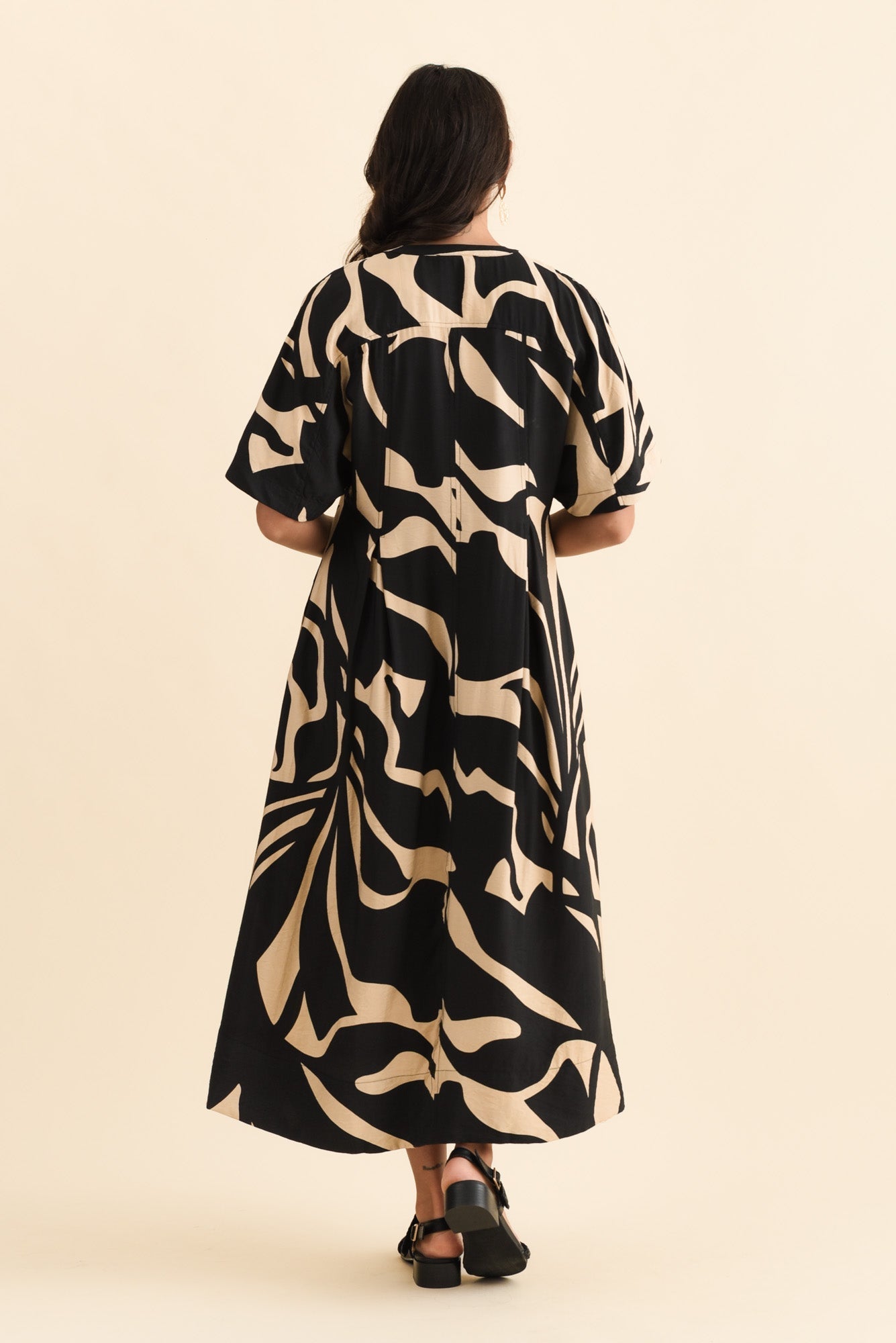 Betty BasicsCamilledress