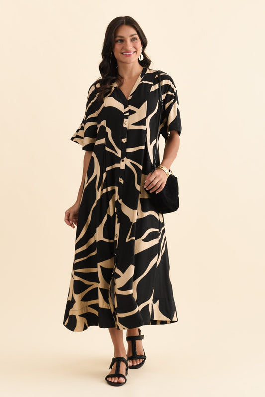 Betty BasicsCamilledress