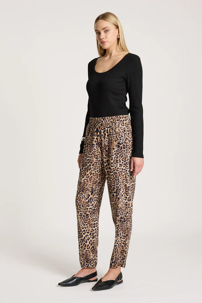 Eb +Ive Bajau pant Nomad