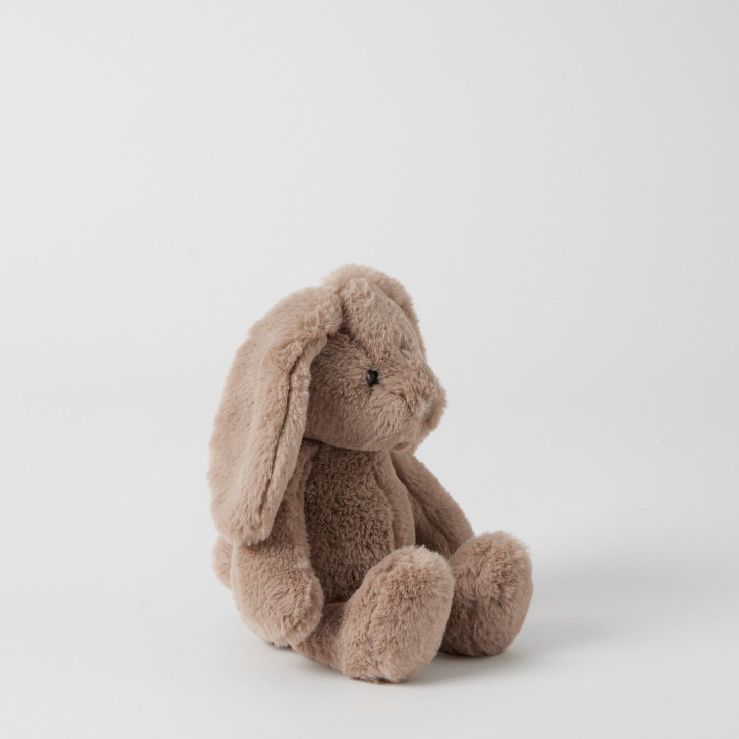 Taupe bunny small pre order October