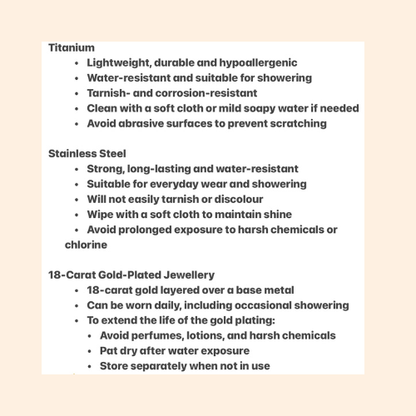 Flying Saucers white /silver  bangle