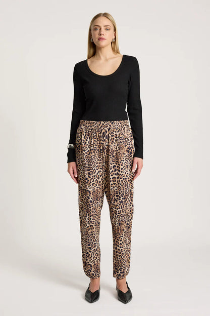 Eb +Ive Bajau pant Nomad