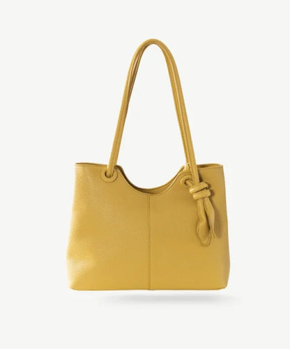 Sassy Duck Cherie shoulder bag Cerise