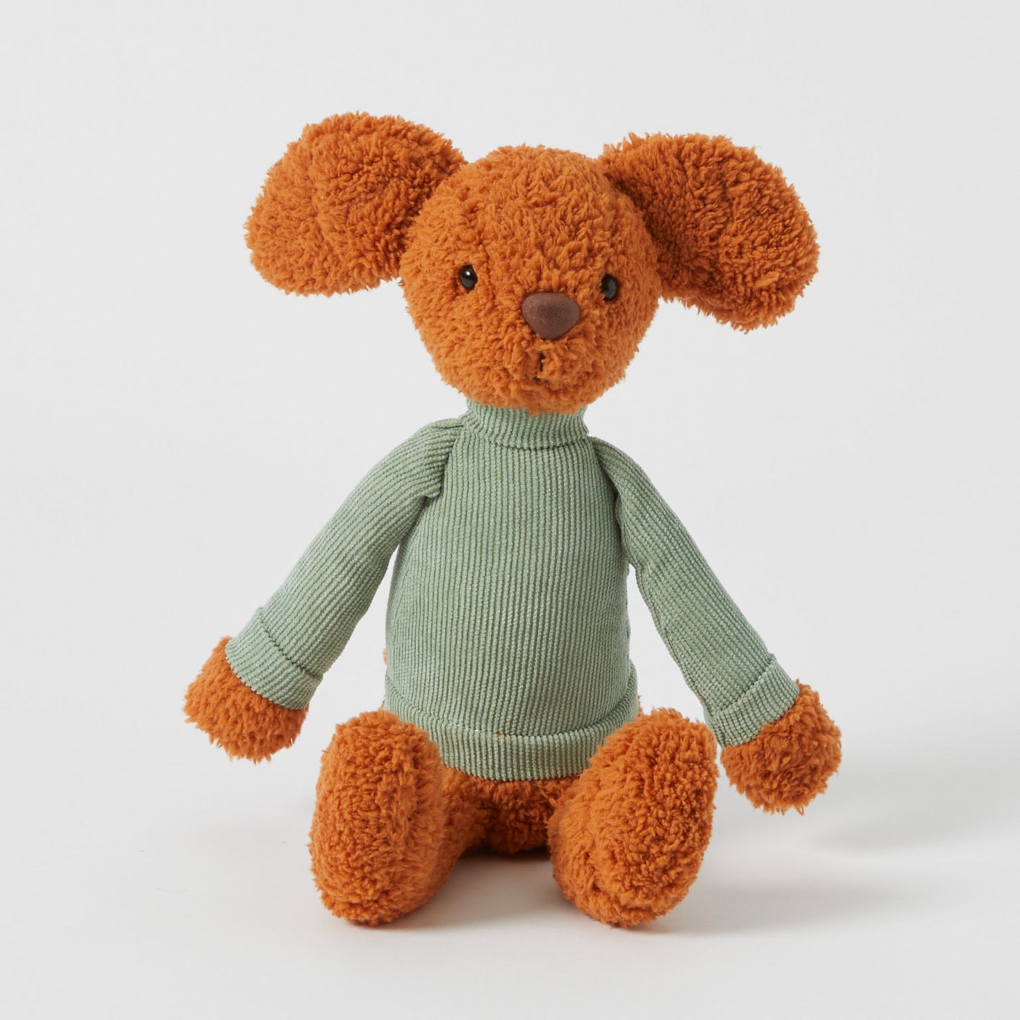 Bowie the bear pre order