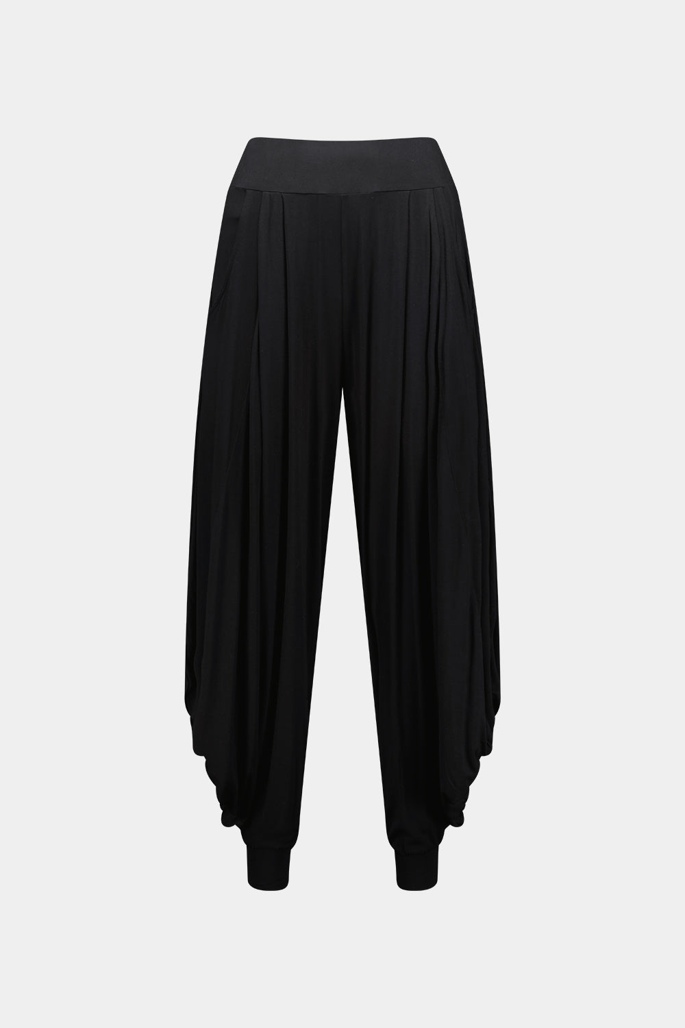 Lemon Tree Lena Pant. Black only on line