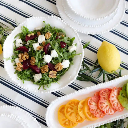 Melamine Pearl bowl 20 cm pre order