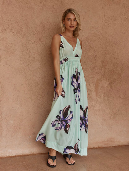 Sass Joan dress pre order