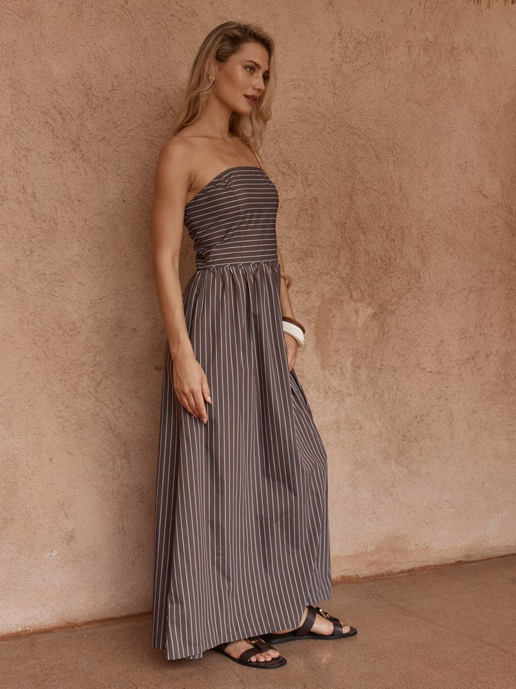 Sass Everley dress