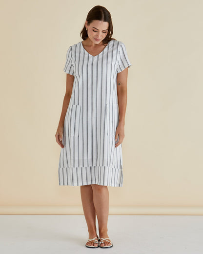 Betty Basics Elwood Dress