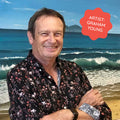 Summer days 1000 piece Jigsaw