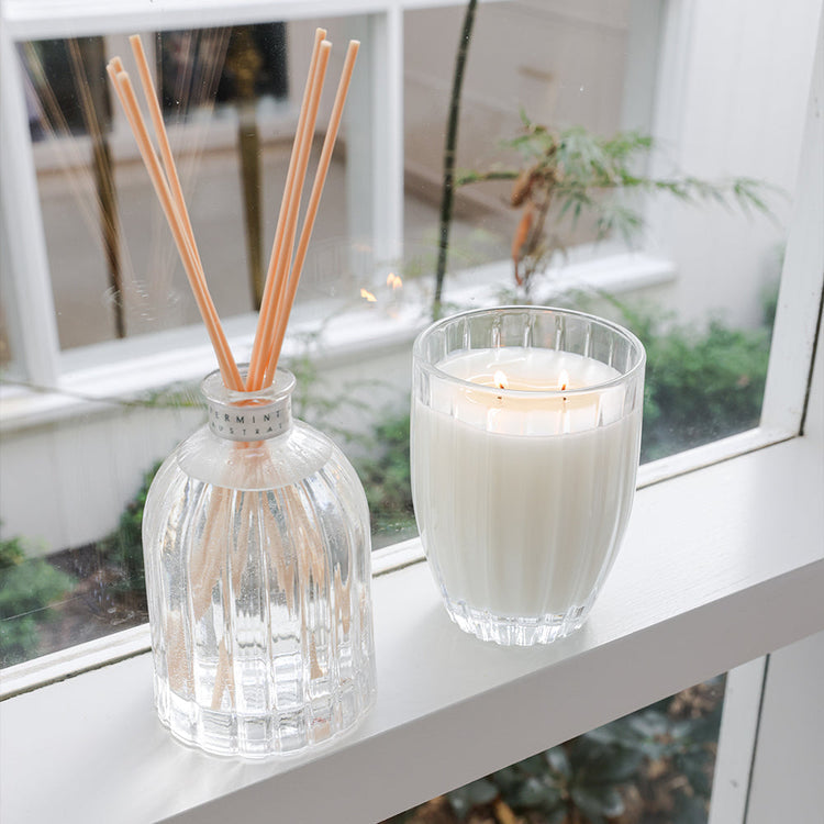 Peppermint grove Oceana diffuser350 mils