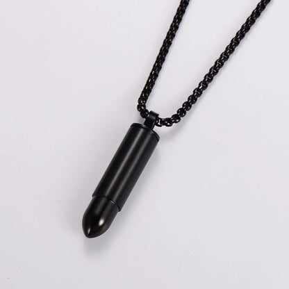 Flying Saucers urban man black bullet