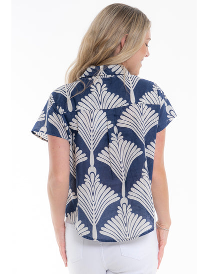 Sutton Roy top