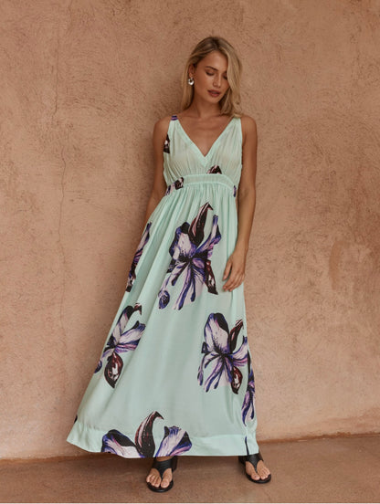 Sass Joan dress pre order