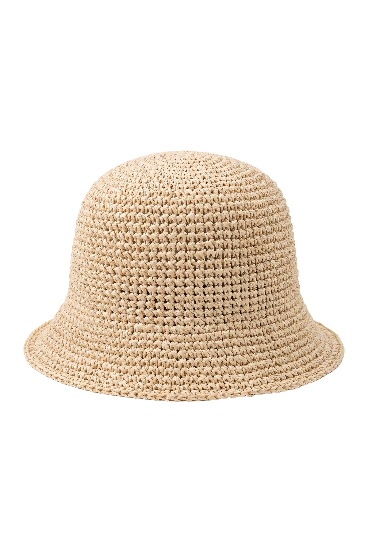 Isle of Mine Maggie Hat canvas