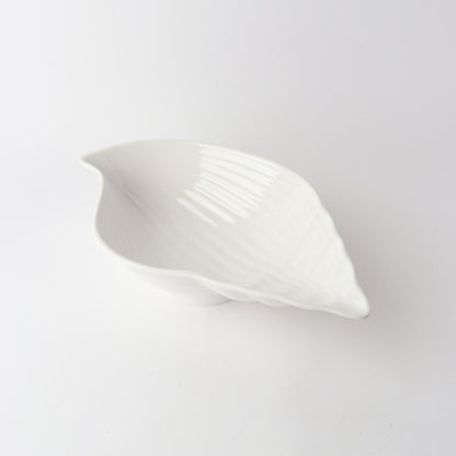 Melamine Conch Shell 40cm