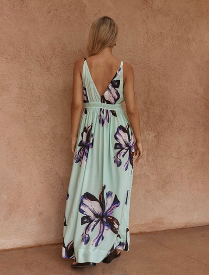 Sass Joan dress pre order