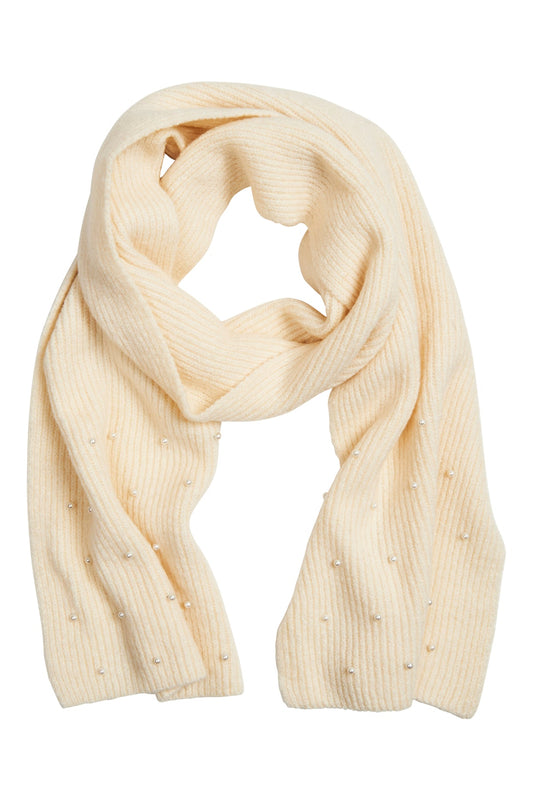 Isle of mine Athena Scarf canvas