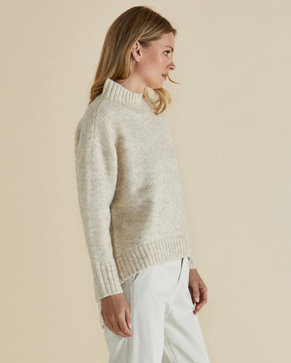 (Betty Basics lola sweater