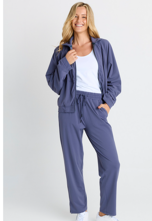 Betty basics MillaTravel Pants