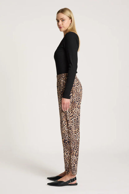 Eb +Ive Bajau pant Nomad