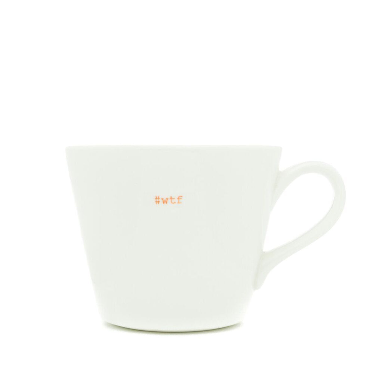 Keith Brymer  Mugs wtf