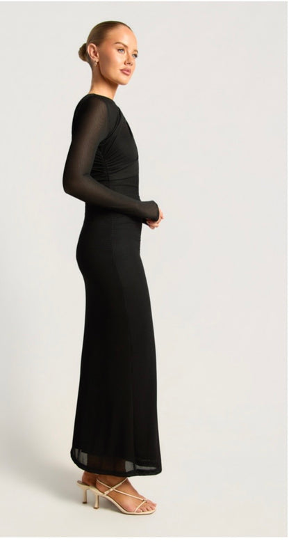 Textures Mesh set with cape