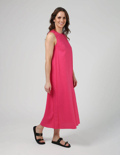 Stella +Gemma Zora Dress