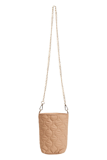 Eb&Ive Argo phone bag Hazel