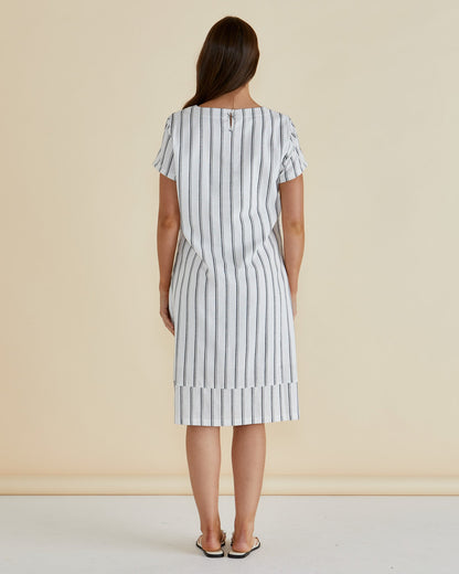 Betty Basics Elwood Dress
